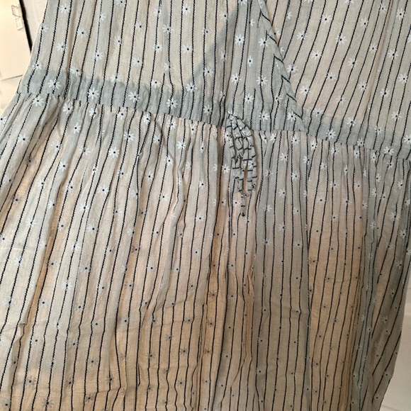 Christy Dawn Dawn dress Daisy - Picture 4 of 8